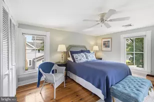21939 Sherwood Landing Rd, Sherwood, MD 21665 - Photo 35