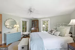 21939 Sherwood Landing Rd, Sherwood, MD 21665 - Photo 39
