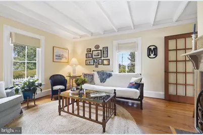 21939 Sherwood Landing Road, Sherwood, MD 21665 - Photo 13