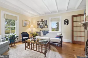 21939 Sherwood Landing Rd, Sherwood, MD 21665 - Photo 13