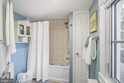 21939 Sherwood Landing Road, Sherwood, MD 21665 - Photo 37