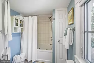 21939 Sherwood Landing Rd, Sherwood, MD 21665 - Photo 37