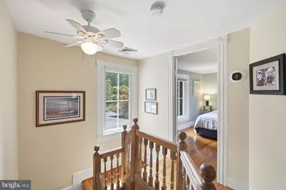 21939 Sherwood Landing Road, Sherwood, MD 21665 - Photo 33