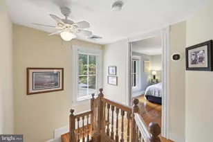 21939 Sherwood Landing Rd, Sherwood, MD 21665 - Photo 33