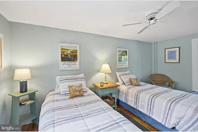 21939 Sherwood Landing Road, Sherwood, MD 21665 - Photo 41