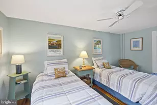 21939 Sherwood Landing Rd, Sherwood, MD 21665 - Photo 41