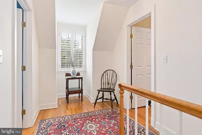 27370 Rest Circle, Easton, MD 21601 - Photo 11