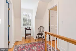 27370 Rest Cir, Easton, MD 21601 - Photo 11
