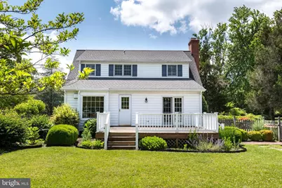 27370 Rest Circle, Easton, MD 21601 - Photo 3