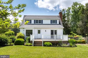 27370 Rest Cir, Easton, MD 21601 - Photo 3