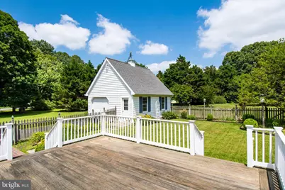27370 Rest Circle, Easton, MD 21601 - Photo 5