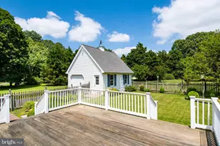 27370 Rest Cir, Easton, MD 21601 - Photo 5