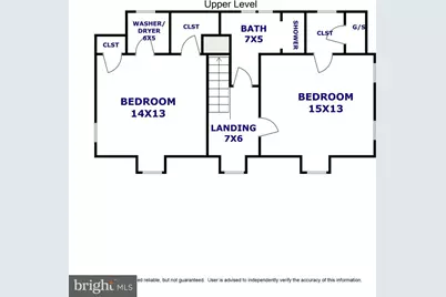 27370 Rest Circle, Easton, MD 21601 - Photo 17
