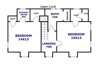 27370 Rest Cir, Easton, MD 21601 - Photo 17