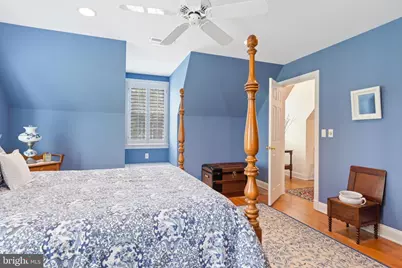 27370 Rest Circle, Easton, MD 21601 - Photo 15