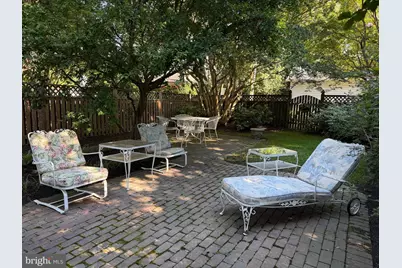 202 Chestnut, Saint Michaels, MD 21663 - Photo 9