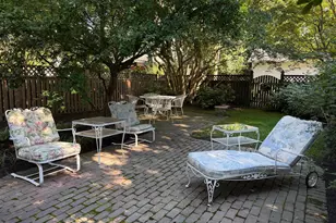 202 E Chestnut St, Saint Michaels, MD 21663 - Photo 9