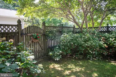 202 E Chestnut Street, Saint Michaels, MD 21663 - Photo 45