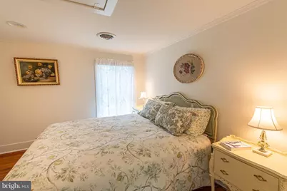 202 E Chestnut Street, Saint Michaels, MD 21663 - Photo 35