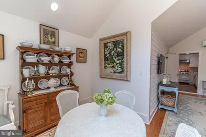 202 E Chestnut Street, Saint Michaels, MD 21663 - Photo 23