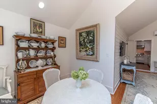 202 E Chestnut St, Saint Michaels, MD 21663 - Photo 23