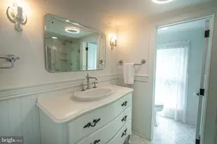 202 E Chestnut St, Saint Michaels, MD 21663 - Photo 27