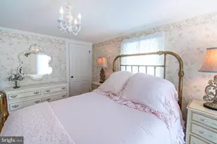 202 E Chestnut St, Saint Michaels, MD 21663 - Photo 29