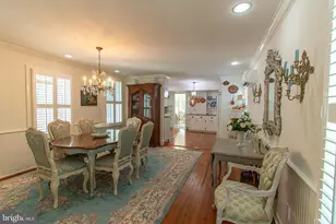 202 E Chestnut St, Saint Michaels, MD 21663 - Photo 9