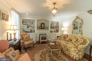 202 E Chestnut St, Saint Michaels, MD 21663 - Photo 5