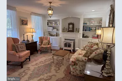 202 Chestnut, Saint Michaels, MD 21663 - Photo 3