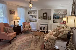 202 E Chestnut St, Saint Michaels, MD 21663 - Photo 3