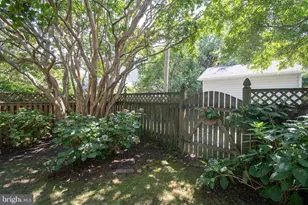 202 E Chestnut St, Saint Michaels, MD 21663 - Photo 43