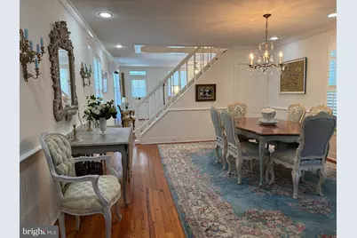 202 Chestnut, Saint Michaels, MD 21663 - Photo 5
