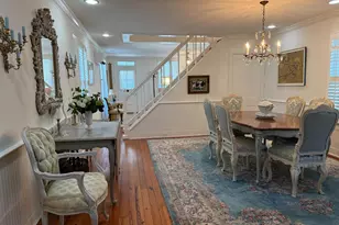 202 E Chestnut St, Saint Michaels, MD 21663 - Photo 5