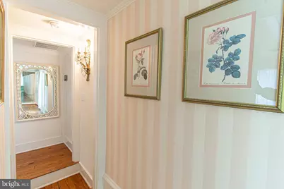 202 E Chestnut Street, Saint Michaels, MD 21663 - Photo 37