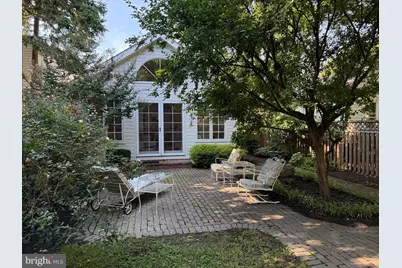 202 E Chestnut Street, Saint Michaels, MD 21663 - Photo 41