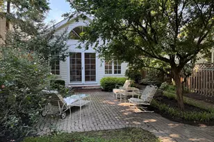 202 E Chestnut St, Saint Michaels, MD 21663 - Photo 41