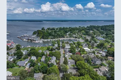202 E Chestnut Street, Saint Michaels, MD 21663 - Photo 47