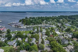 202 E Chestnut St, Saint Michaels, MD 21663 - Photo 47