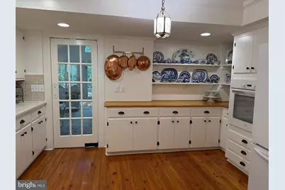 202 Chestnut, Saint Michaels, MD 21663 - Photo 7