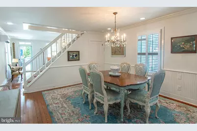 202 E Chestnut Street, Saint Michaels, MD 21663 - Photo 11