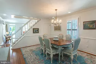 202 E Chestnut St, Saint Michaels, MD 21663 - Photo 11