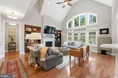6674 Schoolhouse Lane, Easton, MD 21601 - Photo 11
