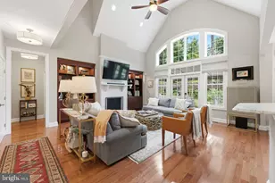 6674 Schoolhouse Ln, Easton, MD 21601 - Photo 11
