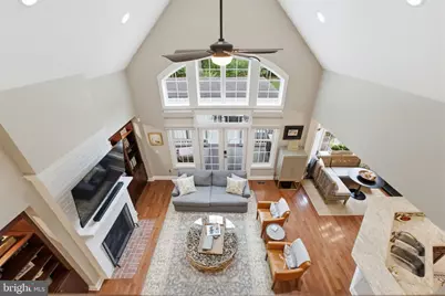 6674 Schoolhouse Lane, Easton, MD 21601 - Photo 27