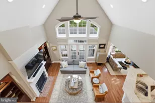 6674 Schoolhouse Ln, Easton, MD 21601 - Photo 27