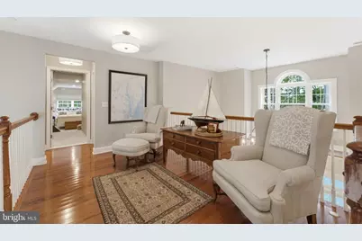 6674 Schoolhouse Lane, Easton, MD 21601 - Photo 25