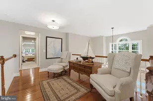 6674 Schoolhouse Ln, Easton, MD 21601 - Photo 25