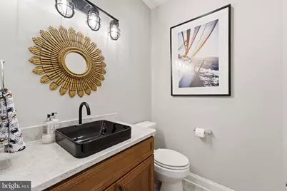 6674 Schoolhouse Lane, Easton, MD 21601 - Photo 41