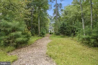 6674 Schoolhouse Lane, Easton, MD 21601 - Photo 55